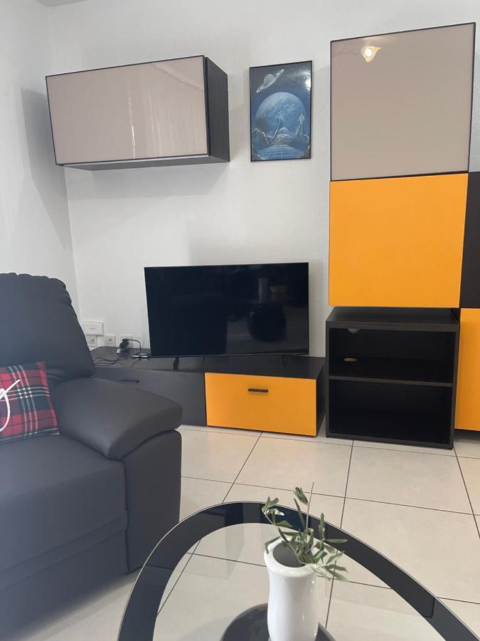 Appartamento Vacanze Sanzen - Como Cernobbio Lugano Morbio Inferiore Екстериор снимка